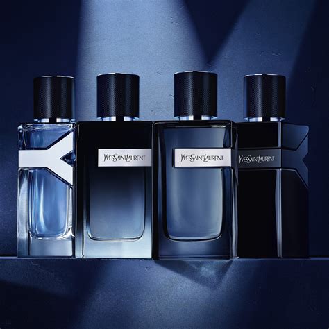 sephora ysl fragrance|yves Saint Laurent Canada online.